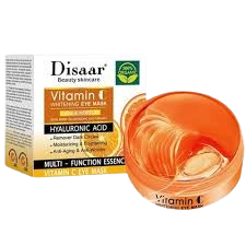 ماسك هالات ديسار